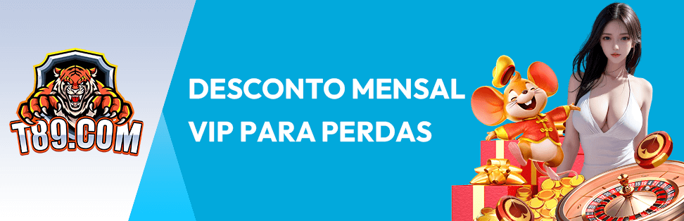 como definir melhor apostas no futebol